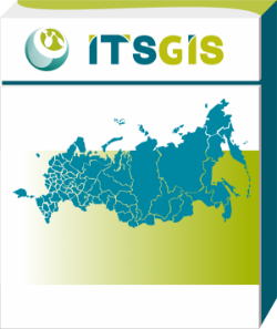 ITSGIS
