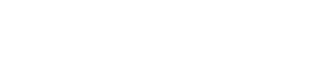 cloud_middle_left_teach