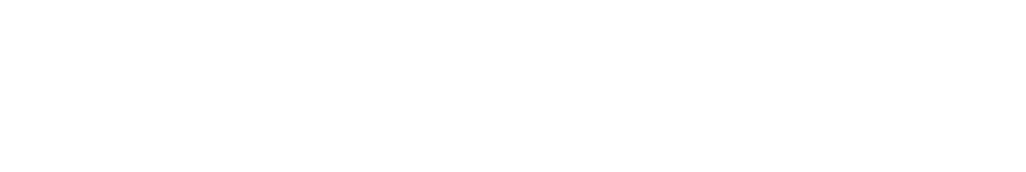 cloud_middle_right_main