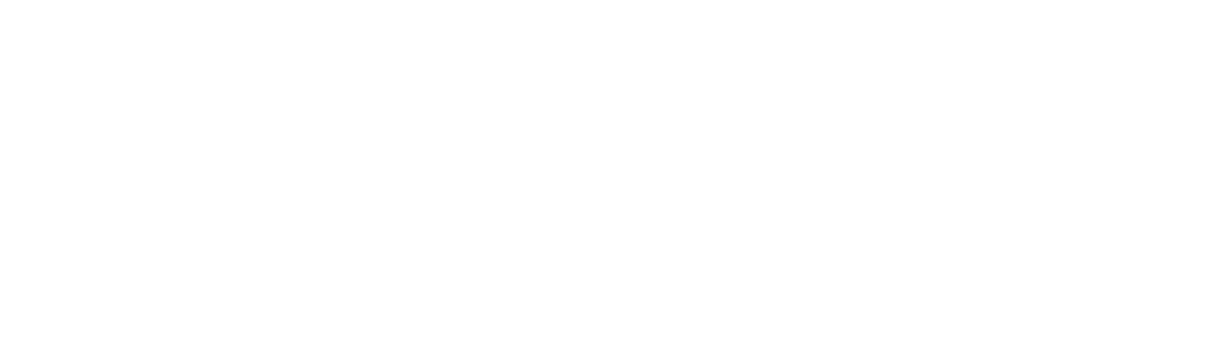cloud_top_left_manager