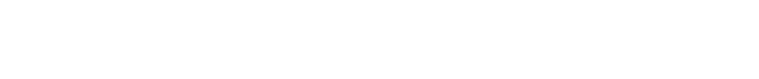 cloud_top_right_manager