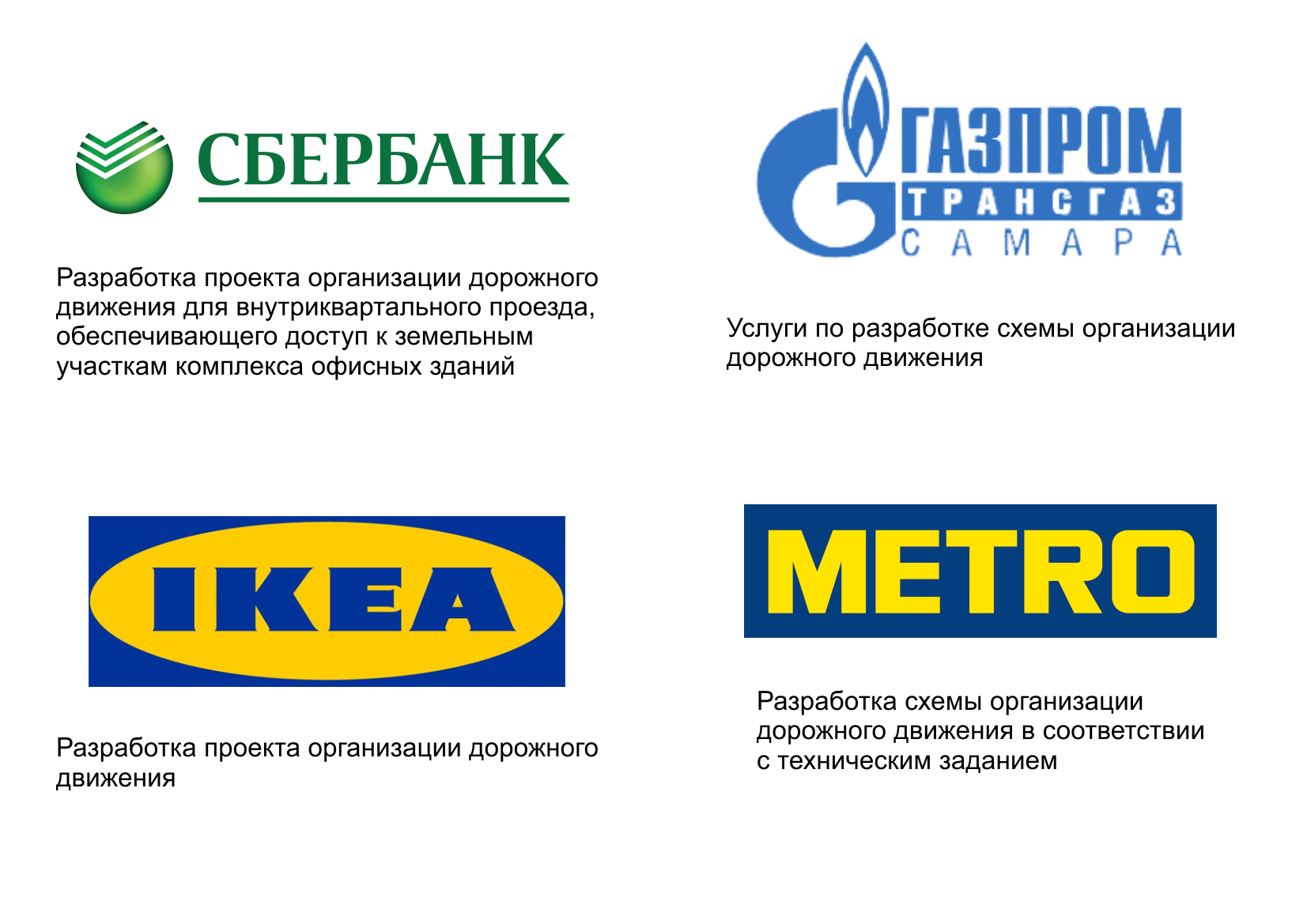 Партнеры